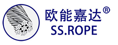 佛山欧能嘉达不锈钢有限公司