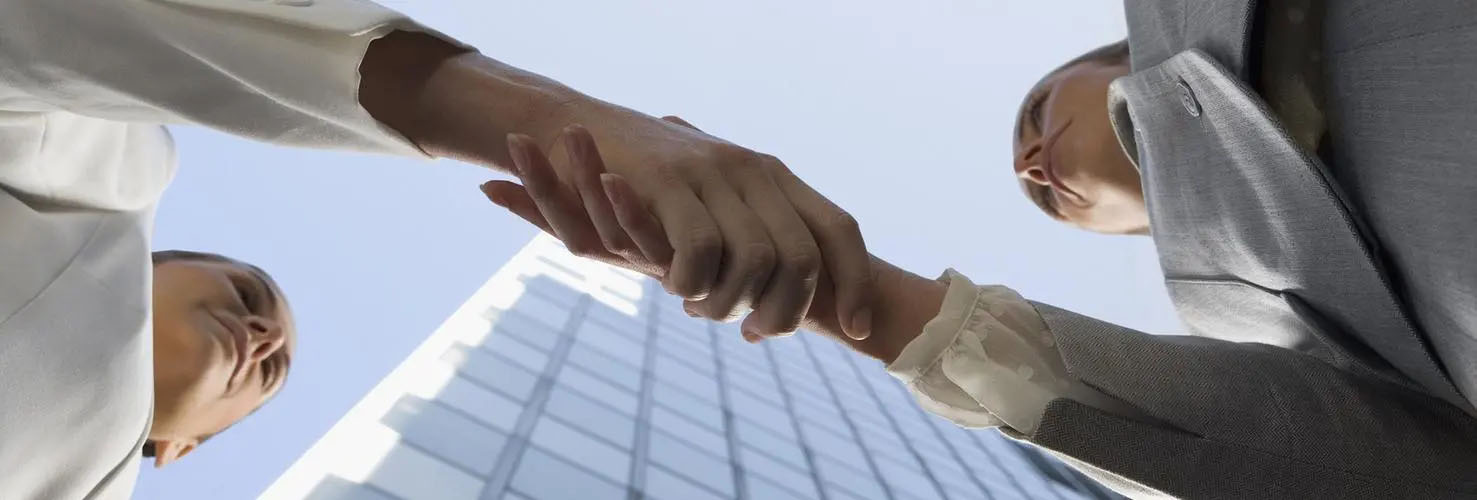 佛山欧能嘉达不锈钢有限公司